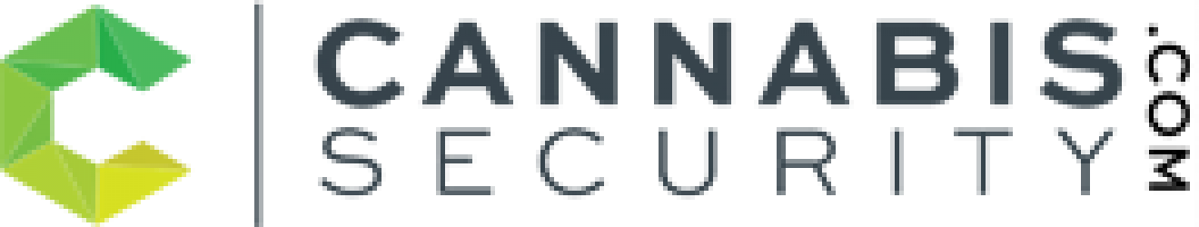 Cannabissecurity